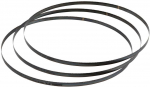 Lintsae tera Makita 792560-3, metall, 1140 mm, 3 tk