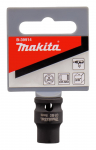 L&ouml;&ouml;kpea Makita B-39914, 28 mm, 3/8", &Oslash;9 mm