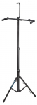 Alus Makita GM00001381, prožektorite jaoks, 92.2 - 175 cm