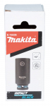L&ouml;&ouml;kpea Makita E-16536, 81.5 mm, 1/2", &Oslash;27 mm