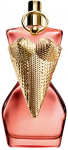Parf&uuml;&uuml;mvesi Jean Paul Gaultier Divine Couture, 100 ml