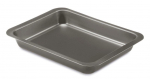 K&uuml;psetusvorm Guardini SK94024, 32 cm x 24 cm