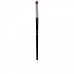 V&auml;ike hari, eyeliner Lussoni PRO Precision #472, 18.1 cm