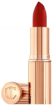 Huulepulk Charlotte Tilbury K.I.S.S.I.N.G, 3.5 g, so red v.