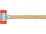 Haamer Yato YT-45482 YT-45482, 830 g