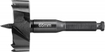 Puidufrees Dewalt DT4585-QZ, hex
