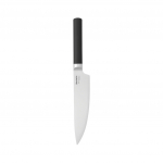 K&ouml;&ouml;ginuga Brabantia Profile, 337 mm, teras