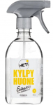 Pihustatav vanni puhastusvahend Heti Citrus, 0.5 l