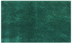 Vaip sise Filo, tumeroheline v., 80 cm x 140 cm