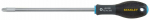 Kruvikeeraja Stanley FatMax 1-65-339, risti, 37.5 cm