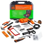 K&auml;sit&ouml;&ouml;riistakomplekt Isma IS-1095