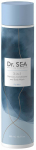 Du&scaron;igeel ja &scaron;ampoon, palsam Dr. Sea 3-in-1, 300 ml