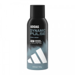 Meeste deodorant Adidas Dynamic Pulse Fresh & Woody, 150 ml