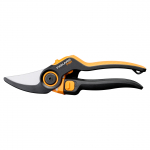 Oksak&auml;&auml;rid universaalne Fiskars X-Series P981, 28 cm