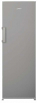 S&uuml;gavk&uuml;lmik Indesit FINS 1261 S4E, vertikaalne
