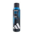 Meeste deodorant Adidas Sport Fresh, 150 ml