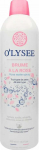 N&auml;o udu O'Lysee Rose, 400 ml