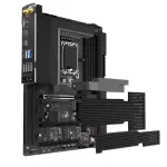 Emaplaat NZXT N7 Z890