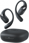 Juhtmeta k&otilde;rvaklapid Shokz OpenFit 2+ T921-ST-BK, must v.