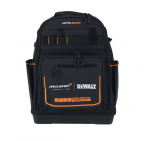 Seljakott Dewalt DWST60122-1, 48 cm x 20 cm x 35 cm