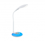 Laualambid Reality Krait, LED, 3.5W, valge v./valge v.