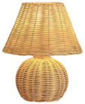 Laualambid Opviq BRZ-343414, E27, 40W, pruun v./pruun v.