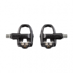 Pedaal LOOK Keo Classic 3 14260, metall, must v., 2 tk