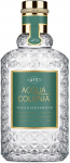 K&ouml;lnivesi 4711 Acqua Colonia Yuzu & Cedarwood, 100 ml