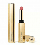 Huulepulk Guerlain KissKiss Blur Matte, 1.85 g, 335 nude pink