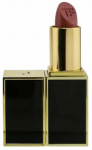 Huulepulk Tom Ford Lips & Girls, 2 g, johnny, 1w