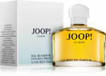 Parf&uuml;&uuml;mvesi Joop! Le Bain, 75 ml