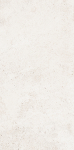 Plaadid, kivimassi Tubadzin Amazonia Beige, 59.8 cm x 119.8 cm, pruunikas v.
