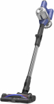Varstolmuimeja - mopp Tineco Pure One S50 Pro