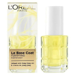 K&uuml;&uuml;nte alusvahend L&rsquo;Or&eacute;al Paris Le Base Fortifying, 13.5 ml