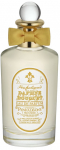 Parf&uuml;&uuml;mvesi Penhaligon&acute;s Daphne Bouquet, 100 ml