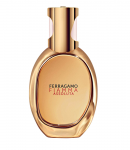 Parf&uuml;&uuml;mvesi Salvatore Ferragamo Fiamma Assoluta, 35 ml