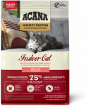 Kuiv kassitoit Acana Highest Protein Indoor Cat, 1.8 kg