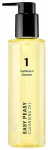 Puhastav n&auml;o&otilde;li Numbuzin No. 1 Easy Peasy, 200 ml