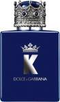 Parf&uuml;&uuml;mvesi Dolce & Gabbana K Elixir, 50 ml