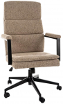 T&ouml;&ouml;tool Q-090 Noelle, 48 x 62 x 106 - 114 cm, tumebeež v.