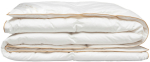 Tekk Comco Premium Goose Down 80, 200 x 220 cm, valge v., 1 kg