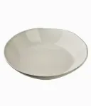 Kauss Mondex Basic Nature, kreemjasvalge, 28 cm, 1.3 l