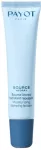 Huulepalsam Payot Source Hydra+, 15 ml