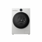 Pesumasin Dreame DWF11L90WAEU, 11 kg, valge v.