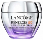 P&auml;evituse hoolduskreem tooted n&auml;ole Lancome Renergie HPN 300 UVMUNE SPF50, 50 ml