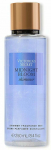 Kehasprei Victoria's Secret Midnight Bloom Shimmer, 250 ml