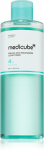 N&auml;otoonik Medicube Azelaic Acid Niacinamide, 250 ml