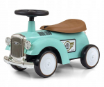 Kahjustatud pakendiga toode. T&otilde;ukeauto Milly Mally Royce, sinine v.