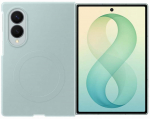 Telefoni &uuml;mbris Samsung Galaxy Z Fold 8 EF-EF971CGEGWW, roheline v.
