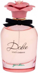 Parf&uuml;&uuml;mvesi Dolce & Gabbana Dolce Garden, 75 ml